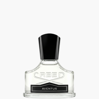 Creed Aventus for Men EDP by Creed for Men — fragrance bottle close-up | Venba Fragrance