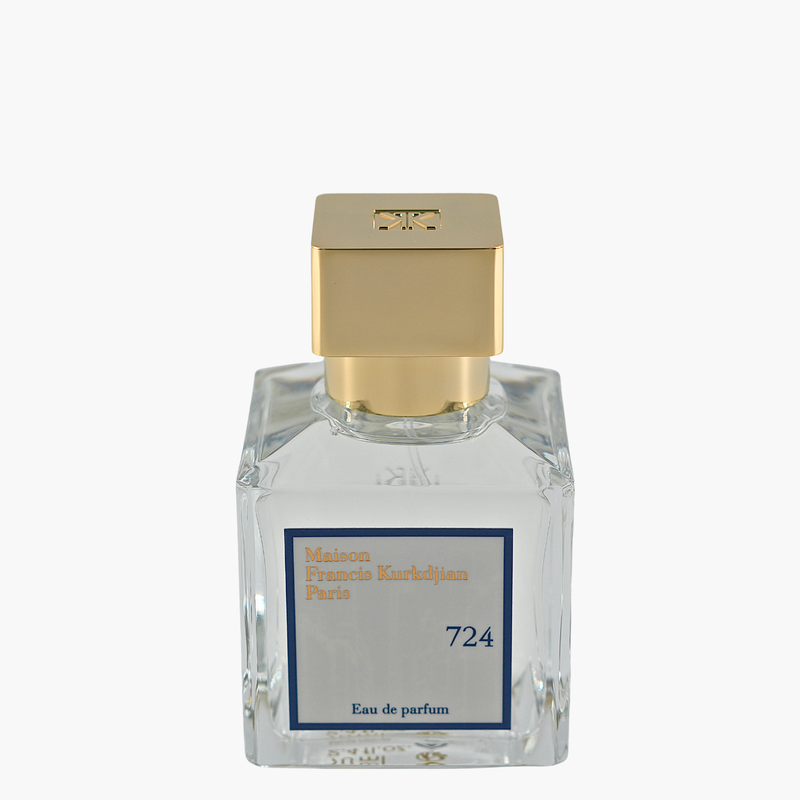 ‼️正規品未開封‼️Maison Francis Kurkdjian 200ml Large size fragrances and perfumes 200ml - Oversized collection