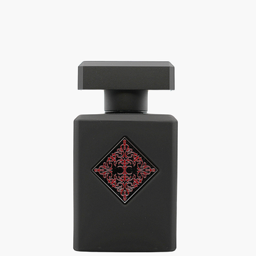 Initio Parfums Mystic Experience EDP