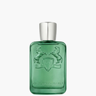 Parfums De Marly Greenley EDP by Parfums de Marly for Unisex — 2.5 oz authentic niche perfume | Venba Fragrance