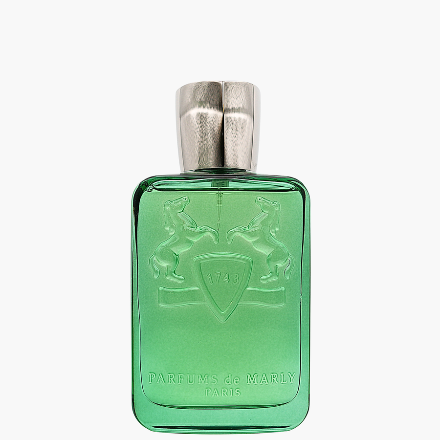 Parfums De Marly Greenley EDP