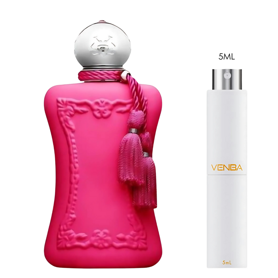 SAMPLE - Parfums De Marly Oriana EDP