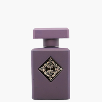 Initio Parfums Can't Get Enough EDP