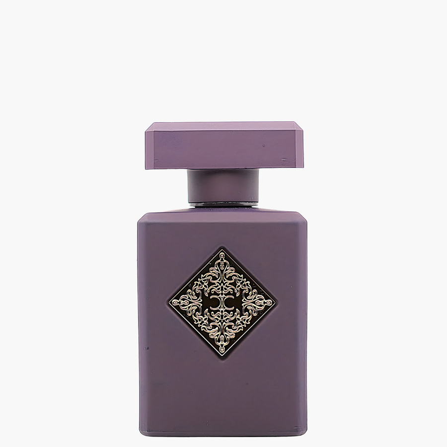 Initio Parfums Can't Get Enough EDP