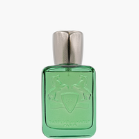 Parfums De Marly Greenley EDP