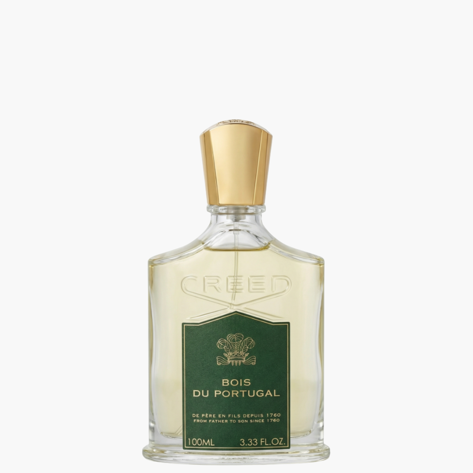 Creed Erolfa EDP – Venba