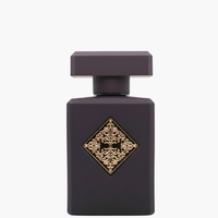 Initio Parfums Can't Get Enough EDP