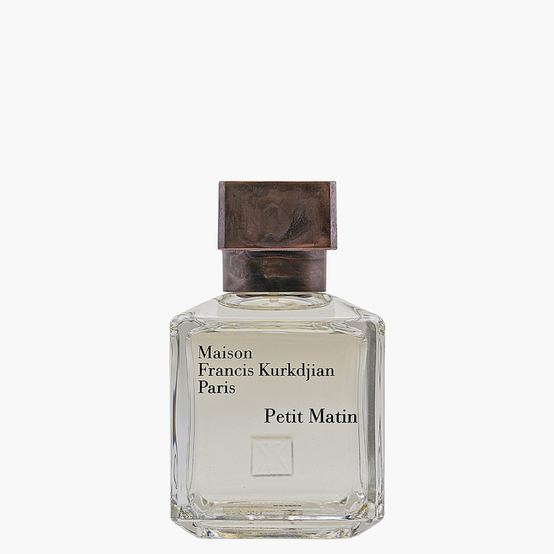 香水(ユニセックス) Maison Francis Kurkdjian Petit Matin 17_8b35d3d7-c506-4e67-98db-