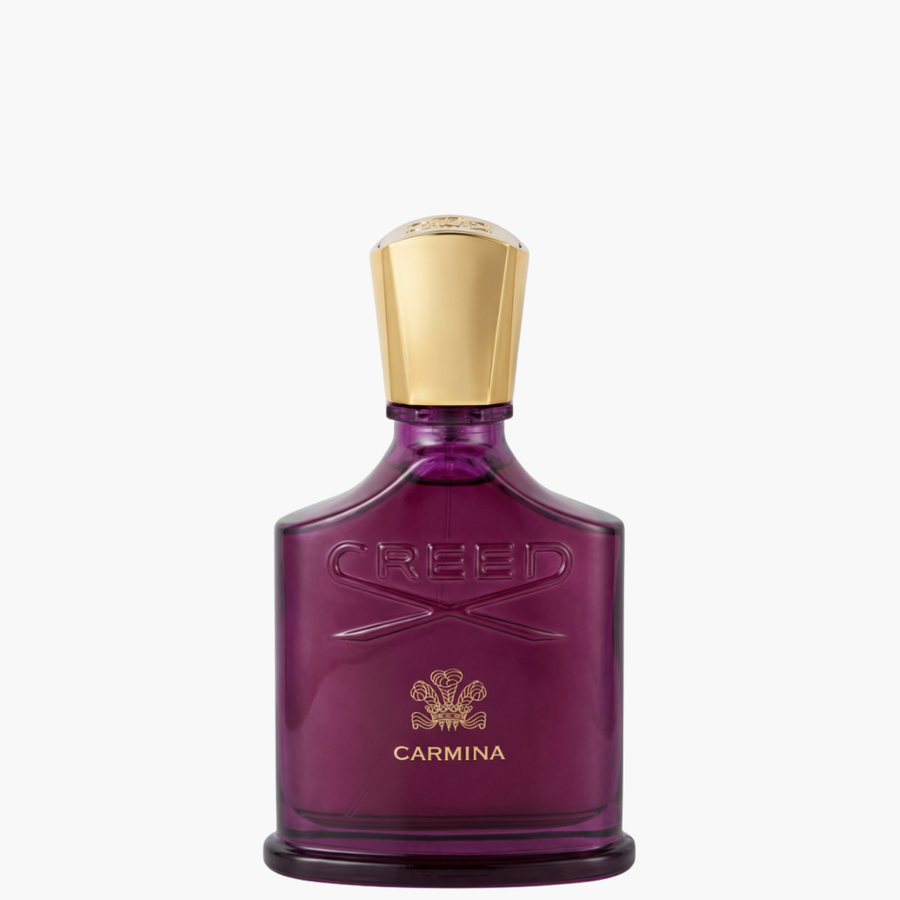 18_b4080d96-4eb9-46cb-9780-