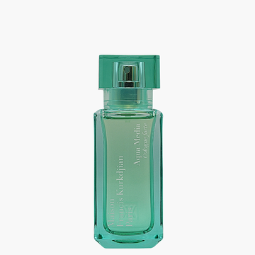 Maison Francis Kurkdjian Aqua Media Cologne Forte EDP