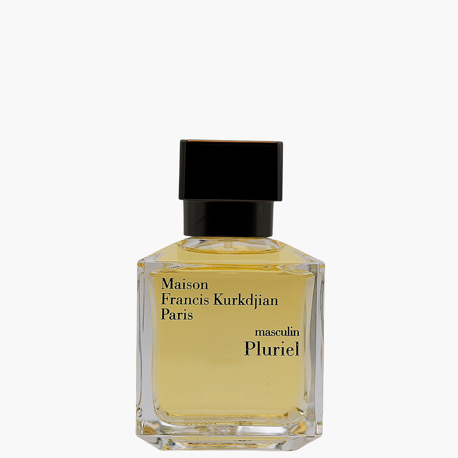 Maison Francis Kurkdjian Masculine Pluriel EDT - Main Image