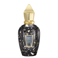 SAMPLE - Xerjoff Homme Anniversary EDP