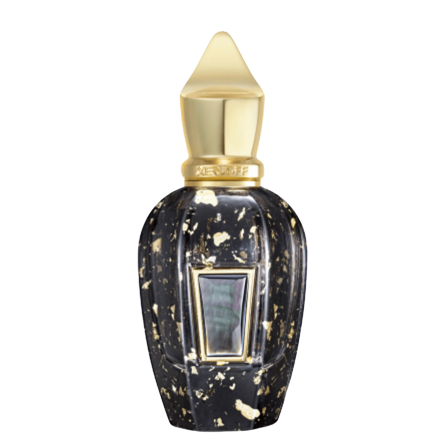 SAMPLE - Xerjoff Homme Anniversary EDP