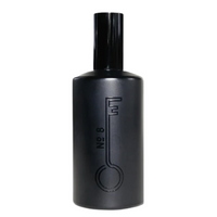 SAMPLE - Fischersund No. 8 EDP