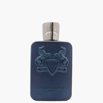 Parfums De Marly Layton EDP