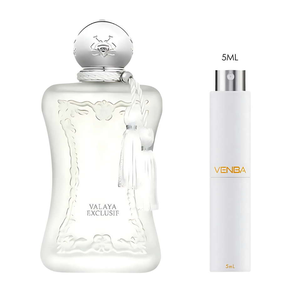 SAMPLE - Parfums De Marly Valaya Exclusif Parfum