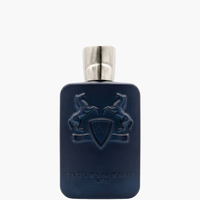 Parfums De Marly Layton EDP