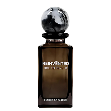 SAMPLE - Reinvented Parfums Ode To Psyche Extrait
