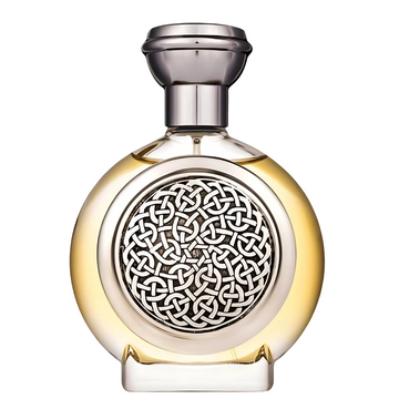 SAMPLE - Boadicea The Victorious Bodacious EDP