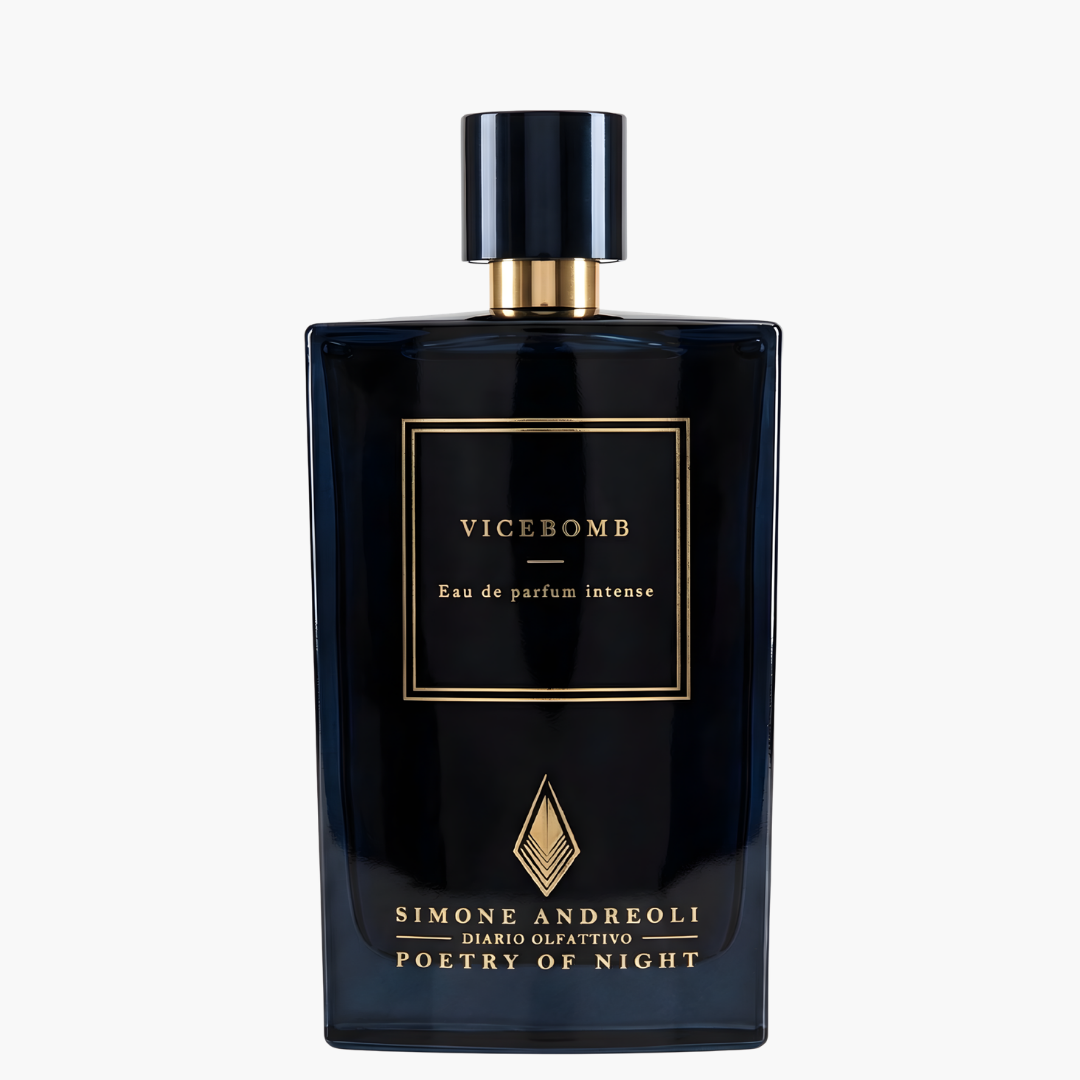 Vicebomb EDP