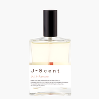 SAMPLE - J-Scent Ramune EDP