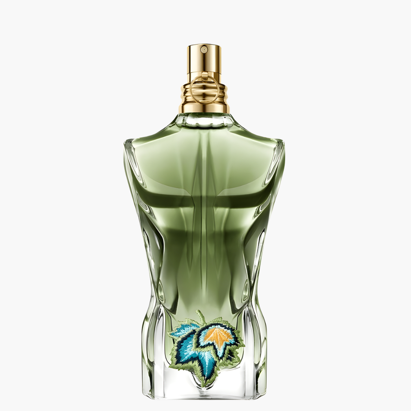 1_029e0763-3cb5-4018-ad0b-