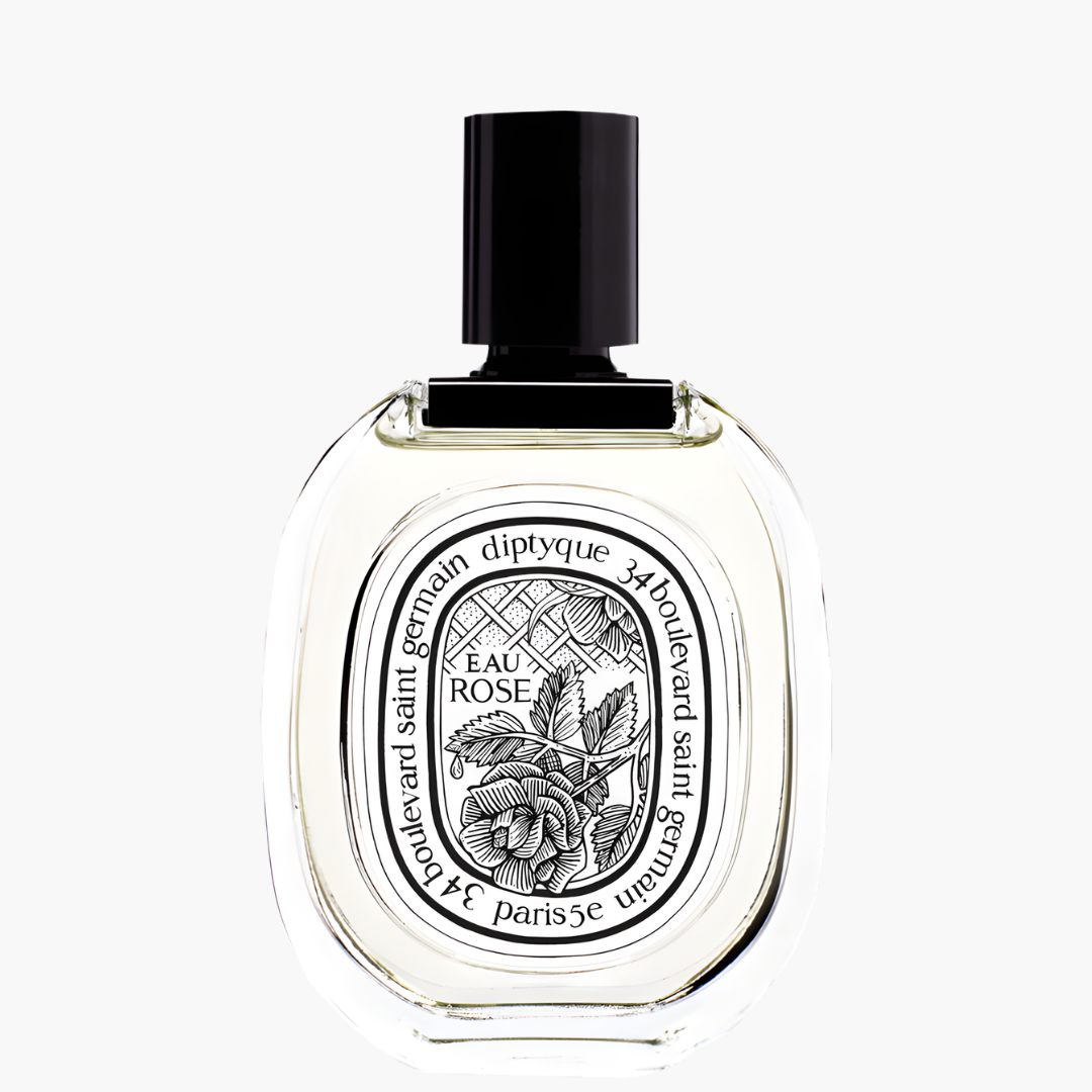 Diptyque L'Eau Papier EDT – Venba
