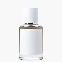 SAMPLE - One Day Oolong Tea EDP