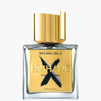 Nishane Wulong Cha X Extrait by Nishane for Unisex — 3.4 oz authentic niche perfume | Venba Fragrance