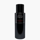 Aaron Terence Hughes Hard Candy Elixir Extrait by Aaron Terence Hughes for Unisex — 1mL authentic sample decant | Venba...