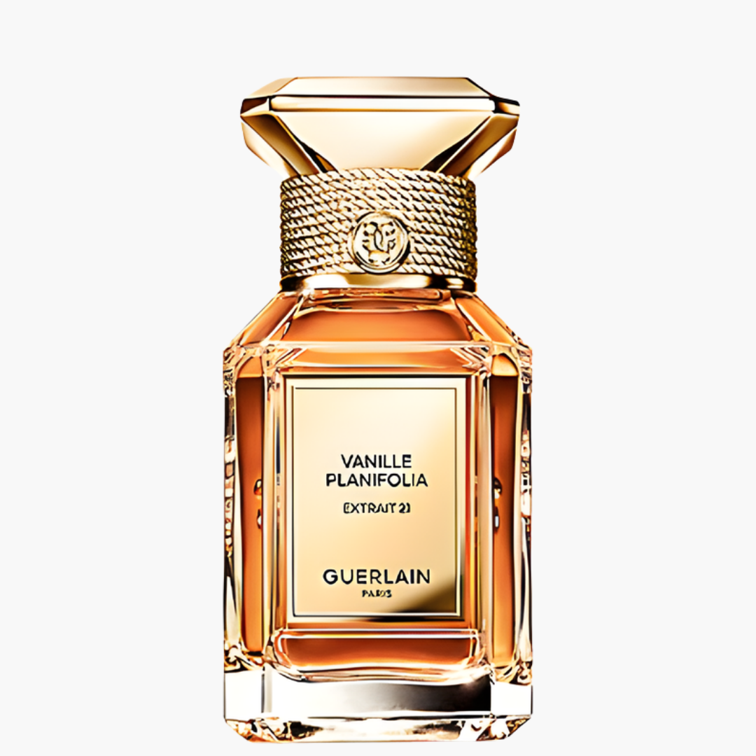 即購入可GUERLAIN TONKA SARRAPIA EXTRAIT 50ml Guerlain Tonka Sarrapia Extrait Sample From Pure Extrait 75 Parfum