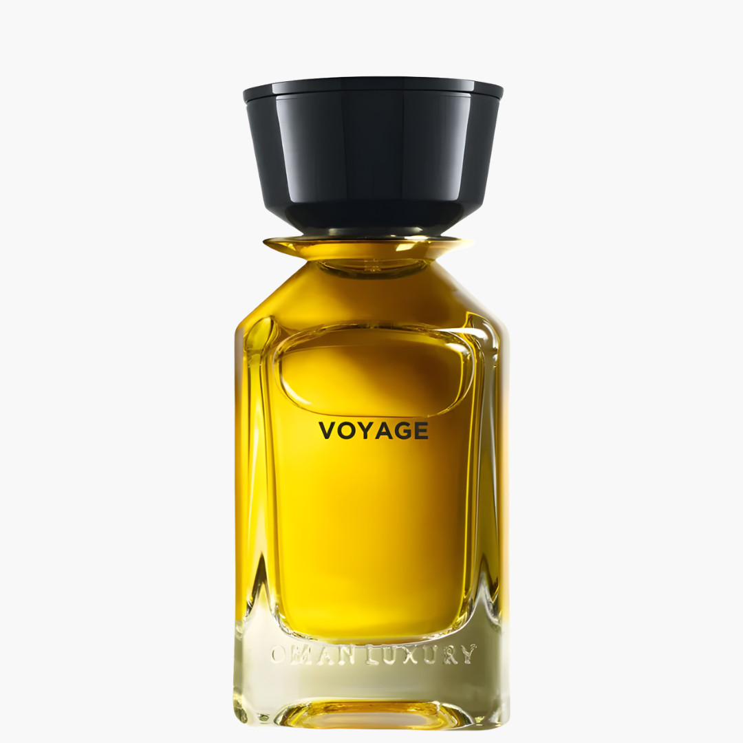 OMAN LUXURY  INCENSE 香水 Omanluxury Royal Incense EDP – Venba