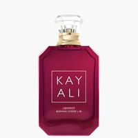 Kayali Lovefest Burning Cherry EDP by Kayali for Unisex — 1mL authentic sample decant | Venba Fragrance