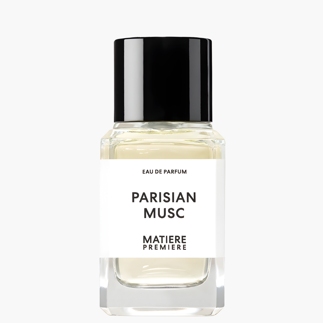 Matiere Premiere Neroli Oranger EDP – Venba