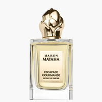 SAMPLE - Maison Mataha Escapade Gourmande Extrait