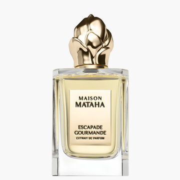 1_1e8f4ed7-29aa-47ae-9485-