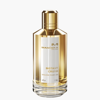 SAMPLE - Mancera Instant Crush EDP