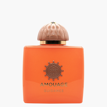 Amouage Guidance EDP (Tester with Cap)