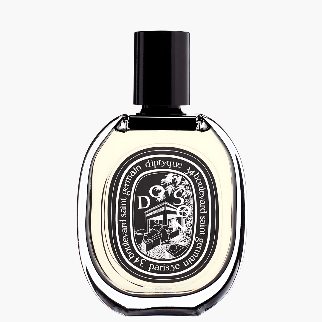 Diptyque Orphéon EDP – Venba