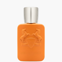 SAMPLE - Parfums De Marly Perseus EDP