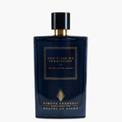 Simone Andreoli Don't Ask Me Permission EDP by Simone Andreoli for Unisex — 3.4 oz authentic niche perfume | Venba Fragrance
