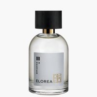 Elorea Heaven EDP by Elorea for Men — 1mL authentic sample decant | Venba Fragrance