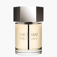 SAMPLE - Yves Saint Laurent L'homme EDT