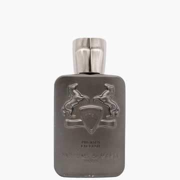 Parfums De Marly Pegasus Exclusif EDP