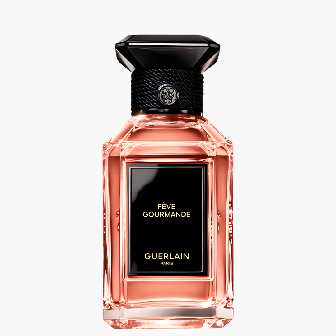 Guerlain Epices Volees EDP – Venba Guerlain Epices Volees EDP – Venba