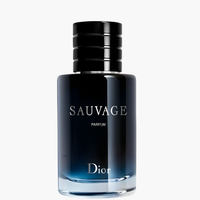 SAMPLE - Dior Sauvage Parfum