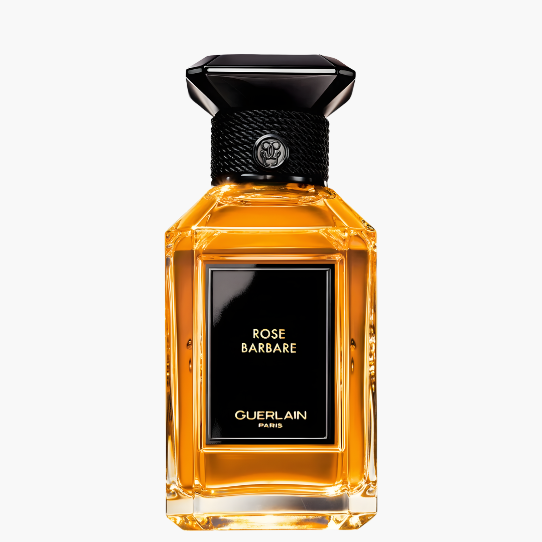 Guerlain Jasmin Bonheur EDP – Venba
