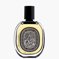 Diptyque Eau Capitale EDP by Diptyque for Unisex — 2.5 oz authentic niche perfume | Venba Fragrance