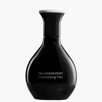 SAMPLE - The Harmonist  Hypnotizing Fire Parfum