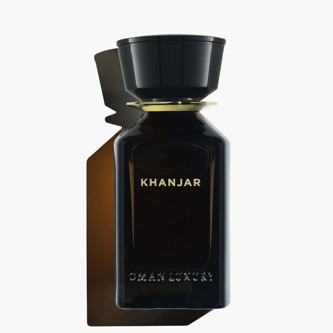 Khanjar EDP